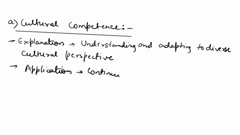 describe-three-important-factors-to-consider-when-developing-multicultural-therapeutic-communication-skills-explain-how-you-will-apply-each-of-these-skills-on-the-job-important-factors-expla-06906