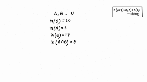 given-nu60-na31-nb17-and-na-b8-find-naub-14421