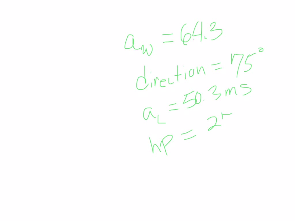 SOLVED A hockey puck glides across the ice at 27.7 m/s, when a player
