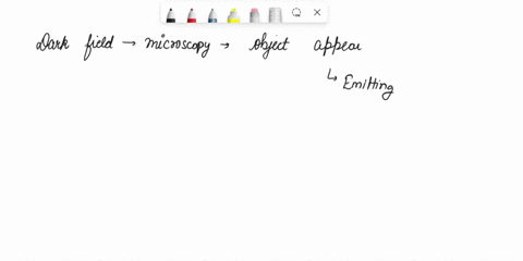 microscope-types-microscope-image-background-types-description-colcrs-teatuus-20-bright-field-brqjht-bckjiow-pyjnewka-tl-dwk-dark-field-dck-backg-end-phase-contrast-differential-interference-67243