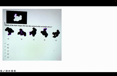 which-of-the-dark-shapes-fits-into-the-cutout-in-the-rectangle-above-17455