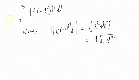 evaluate-the-definite-integral-note-enter-the-exact-answer-tit2jat-04936