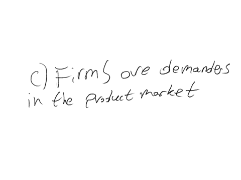 according-to-the-circular-flow-model-which-of-the-following-is-true-a-households-transact-only-in-the-product-market-b-income-flows-from-domestic-firms-to-the-nonproduction-sector-and-back-again-c-f-2