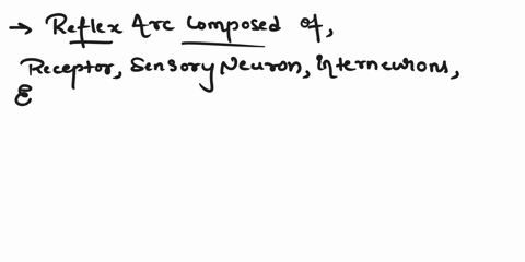 a-reflex-is-an-involuntary-response-to-a-stimulus-a-reflex-arc-is-composed-of-five-elements-which-of-them-transmit-impulses-to-the-central-nervous-system-select-one-a-receptor-b-sensory-neur-50948