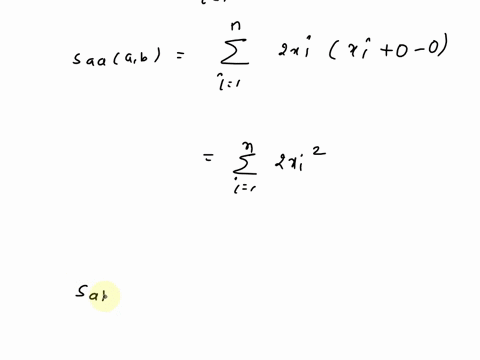 use-the-second-partials-test-to-verify-that-the-formulas-for-a-and-b-given-in-theorem-1318-yield-a-2-63245