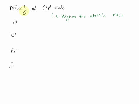 rank-the-subsutuents-shown-below-order-cahn-ingold-prelog-priorities-highest-priority-group-lowest-pnonty-grcup-aubnuamet-rotry-ventire-group-more-proup-attempts-melatalam-37344