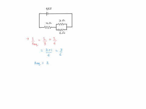 the-voltage-across-the-6-ohm-resistor-is-volts-12-v-352-mvw-n-4_-vi-6-3-97604