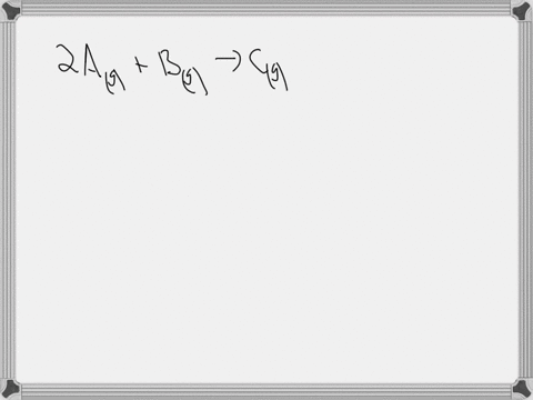 write-the-rate-law-for-the-two-elementary-reaction-equations-2agbgcgdg-xgygzg