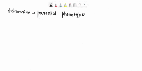 question-35-pts-genes-d-e-f-are-all-located-on-autosome-4-dominant-alleles-are-represented-by-capital-letters-and-recessive-alleles-are-represented-by-lower-case-letters-1000-random-offsprin-94182