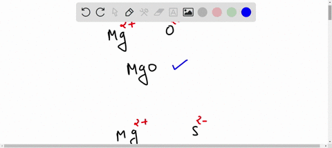 jestion-12-magnesium-is-in-group-2-in-the-periodic-table-which-of-the-following-formulas-for-magnesium-compounds-is-correct-katomic-number-of-o-8-s-16-f9-otyet-pswered-eiked-outof-60-flag-qu-57956