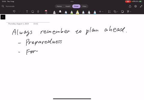 1243-q-1-leqslant-48-43-always-renaenaber-to-plan-ahea-d-available-at-httpswwwneedpixcomphoto353264-explain-why-the-quote-is-relevant-and-valid-for-the-planning-of-life-skills-lessons-in-the-foundatio
