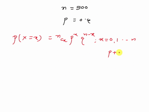 score-0-of-2-pts-3-comiplete-hw-score-60-6-of-10-10553-question-help-a-binomial-experiment-consists-of-500-trials-with-the-probability-success-for-each-trial-what-the-probability-of-obtainin-01738