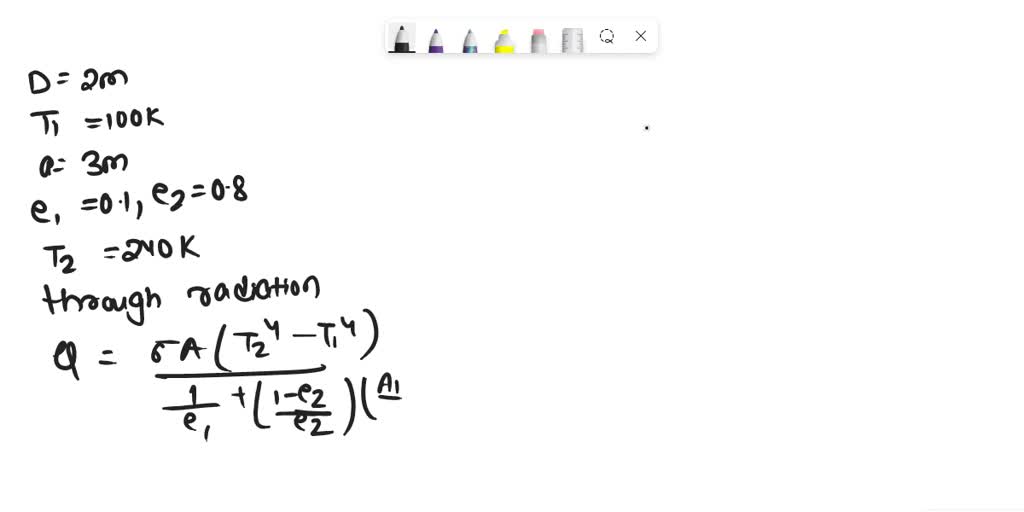 A Spherical Tank Of Diameter D 2 M That Is Filled With Liquid a-spherical-tank-of-diameter-d-2-m-that-is-filled-with-liquid