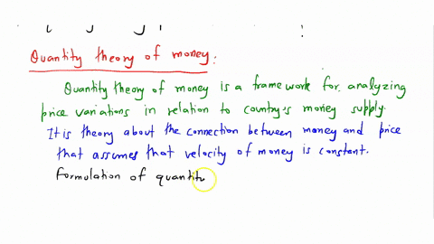 what-is-the-quantity-theory-of-money-what-explanation-does-the-quantity-theory-provide-for-inflati-2-43911