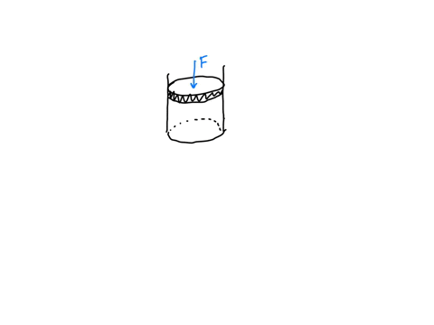 a-3000-pound-force-is-applied-to-a-piston-causes-a-pressure-of-800-psi-what-is-the-diameter-of-the-piston-to-which-the-force-is-applied