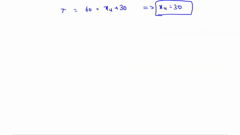 1611-question-help-find-the-general-flow-pattern-of-the-network-shown-in-the-figure-assuming-that-the-flows-are-all-nonnegative-what-is-the-largest-possible-value-for-x3-10-40-find-the-gener-50474