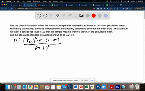 use-the-given-information-to-find-the-minimum-sample-size-required-to-estimate-an-unknown-populati-3-14322