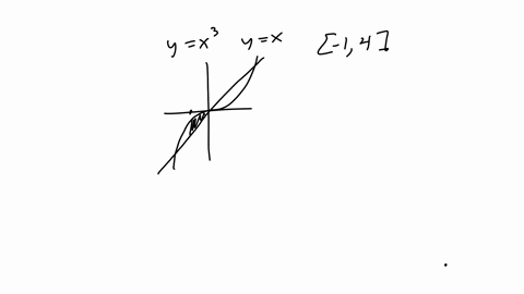 (a) Find the area of the region under the curve y = (1)/(1