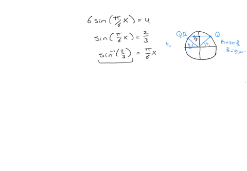 1-solve-6sin6x4-for-the-four-smallest-positive-solutions-give-your-answers-accurate-to-at-least-two-decimal-places-as-a-list-separated-by-commas-42015
