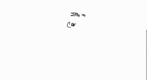 determine-the-force-in-members-cd-hi-and-chof-the-truss-and-state-if-the-members-are-in-tension-or-compression-h-4-ft-b-f-3-ft-3-ft-3-ft-3-ft-3-ft-1500-ib-1500-ib-1500-ib-1500-b-1500-1b-04948