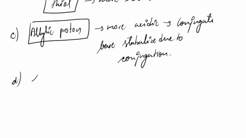 hoe-351-for-each-compound-below-identify-the-most-acidic-proton-in-the-compound-nhz-hzn-oh-sh-_-4-oh-ho-nhz-oh-ho-g-oh-h-hs-oh-e-1-e7-a6k4-7-0-10826