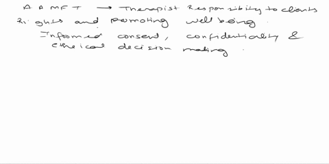 compare-and-contrast-the-emphases-in-the-aamft-and-iamfc-codes-of-ethics-how-are-they-alike-how-are-they-different-19967