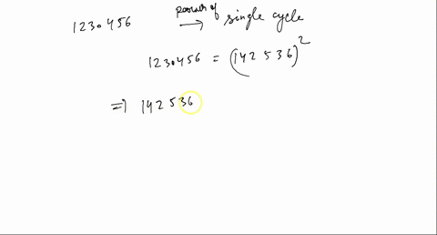 show-that-the-catalan-numbers-count-the-following-a-sequences-x1x2-xn-of-positive-integers-such-that-x1-x2-xn-and-for-each-i-xi-i-for-example-for-n-3-the-sequences-counted-are-111-112-113-12-44777