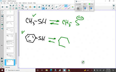 which-would-you-expect-to-be-more-acidic-methanethiol-or-thiophenol-mathrmc_6-mathrmh_5-mathrmsh-e-2-74137