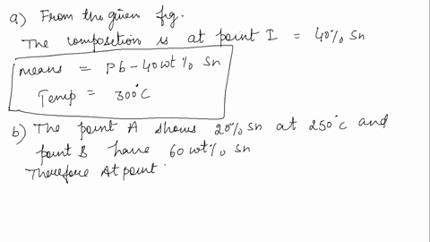 13-use-the-pb-sn-diagram-below-to-answer-the-following-questions-350-327c-300-liquidl-0-250-200-pb-rich-183-02-solid-pb-183-150-3-temperature-100-232-sn-rich-solid-sn-619-978-50-two-phase-sn-97535
