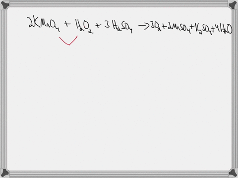 redox-titrations-are-used-to-determine-the-amounts-of-oxidizing-and-reducing-agents-in-solution-for-example-a-solution-of-hydrogen-peroxide-hzoz-can-be-titrated-against-a-solution-of-potassi-11713