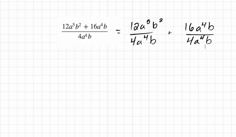 divide-5ab5-25a-b-4a-b-70ab-76028