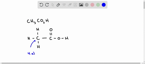 7-which-orbitals-overlap-t0-form-the-carbon-carbon-hond-of-acetic-acidchcoh-6-c-8-a-sp-sp-b-sp-sp-c-sp-sp-d-sp-sp-6-h-38976