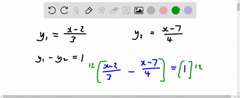 homework-solving-linear-equations-score-0-of-1-pt-1253-find-a-values-of-x-satishying-the-fclloxting-cond-tions-140f-20-12-y1-yz-1-seledt-iha-corredi-choice-bolow-and-cecesary-fill-in-the-ans-64566