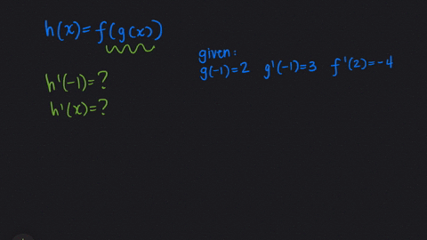 assume-that-hx-fgx_-where-both-f-and-g-are-differentiable-functions-if-9-1-29-13and-f2-4-what-is-the-value-of-h-1-70275