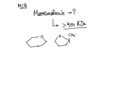 question-11-1-point-what-type-of-macromolecule-is-this-choh-h-q-h-v-h-oh-h-ho-chzoh-ciloh-h-ho-oh-oh-h-nucleic-acid-protein-carbohydrate-lipid-96447