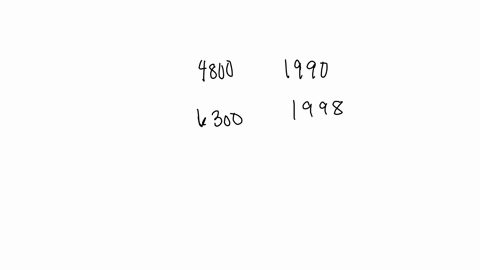 ryan-invested-48004800-in-an-account-in-the-year-1990-and-the-value-has-been-growing-exponentially-at-a-constant-rate-the-value-of-the-account-reached-63006300-in-the-year-1998-determine-the-21733