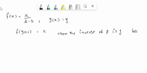 let-fxxx-3-find-a-function-y-gx-so-that-fgx-x-27416