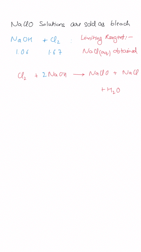 if-the-internal-energy-of-a-thermodynamic-system-is-decreased-by-300-j-when-75-j-of-work-is-done-on-the-system-how-much-heat-was-transferred-and-in-which-direction-to-or-from-the-system-81017