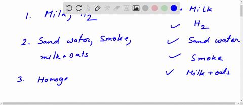 learning-task-no5-based-on-the-pictures-that-you-have-identified-in-the-previous-activity-on-page-24-answer-the-guide-question-below-learning-task-no-5-based-on-the-pictures-that-you-have-id-72017