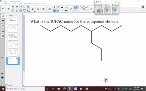 what-is-the-iupac-name-for-the-compound-shown-iupac-name-05342