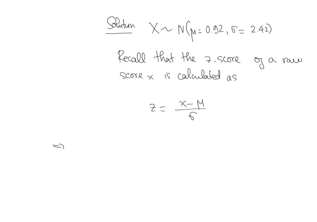 SOLVED Solve The Problem Round Results To The Nearest Hundredth The solved-solve-the-problem-round-results-to-the-nearest-hundredth-the