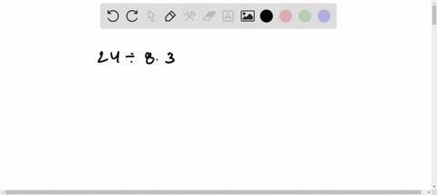 simplify-24-div-8-cdot-328-div-7-section-18-example-8-00193