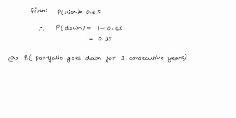 4-66-8-5-67-chapter-review-exercises-341-r59-random-walk-on-wall-street-walk-theory-the-random-of-stock-prices-holds-that-price-move-ments-in-disjoint-time-each-other-periods-are-independent-51184