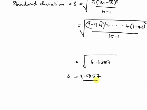 use-the-sample-data-provided-here-to-perform-the-indicated-hypothesis-test-data-9-6-4-5-2-3-1-2-5-4-7-2-7-8-1-h05-ha5-01-answer-the-following-questions-obtained-value-critival-values-to-deci-96934