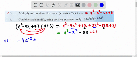 multiply-and-combine-like-terms-x-4x-7x-3-combine-and-simplify-using-positive-exponents-only-4ab-8ab-write-00000000405-in-scientific-notation_-factor-completely-24x-54x-solve-for-x-leave-you-33031