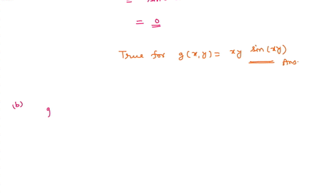assignment3-problem-14-previous-problem-list-next-point-function-is-defined-on-the-whole-of-the-_-y-plane-as-follows-if-0-ify-a4-otherwise-f6ry-for-each-of-the-following-functions-determine-25579