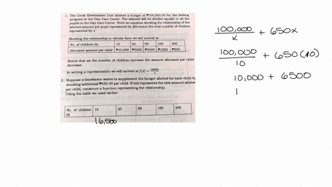 the-local-govcrnment-unt-mlotted-budgct-ol-f10000000-or-tha-ceding-program-in-the-day-care-center_-thc-amount-ill-be-divided-cqually-t0-all-the-pupils-in-thc-day-carc-center-writc-an-cquatio-32401