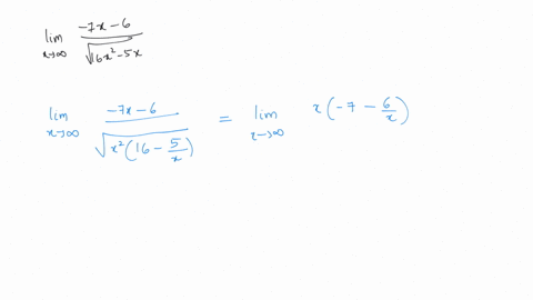 question-15-1-point-find-the-limit-at-infinity-r-iin-j16x-_-sx-oa-7-ob-94682