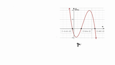 b-a-3-ph-double-circuit-ohtl-4ookv-420-km-50-hz-has-configuration-as-shown-in-the-figure-below-where-each-phase-in-the-double-circuit-has-quadruple-bundle-with-spacing-of-between-the-two-con-67073
