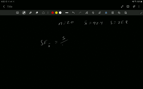 please-solve-the-attached-question-18